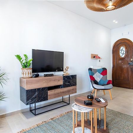 2Bdroom Plaka Apartment アテネ エクステリア 写真