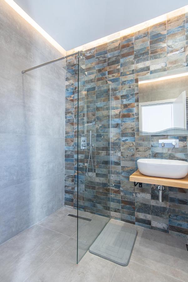 2Bdroom Plaka Apartment アテネ エクステリア 写真