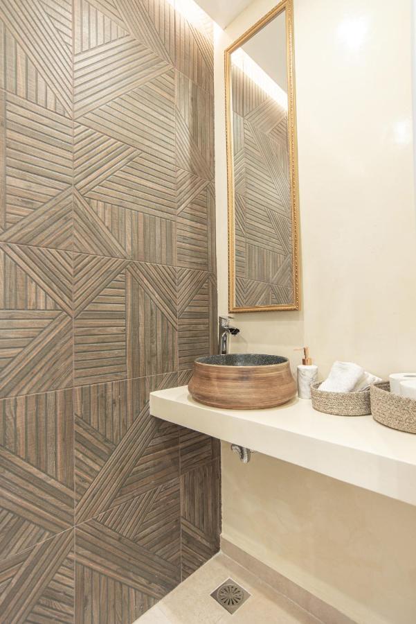 2Bdroom Plaka Apartment アテネ エクステリア 写真