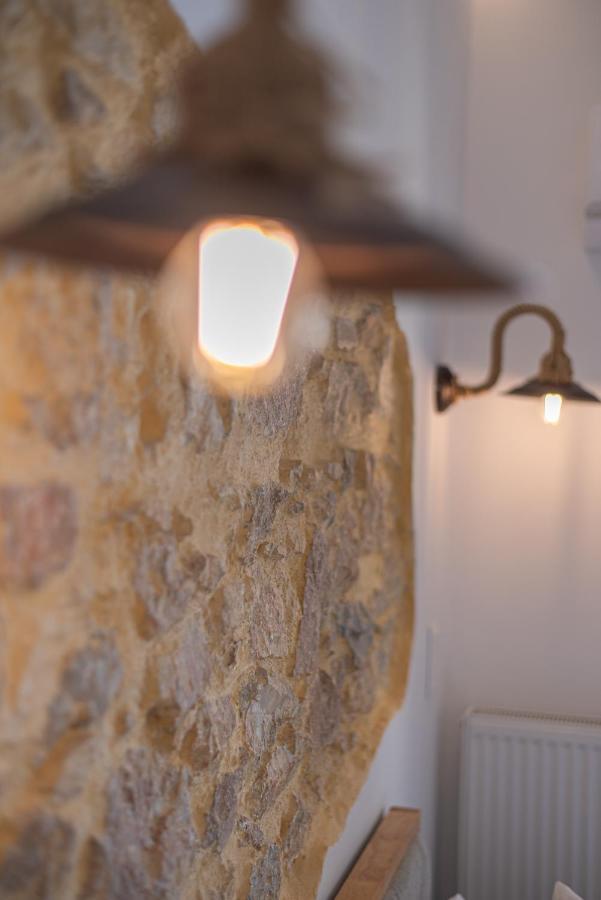 2Bdroom Plaka Apartment アテネ エクステリア 写真