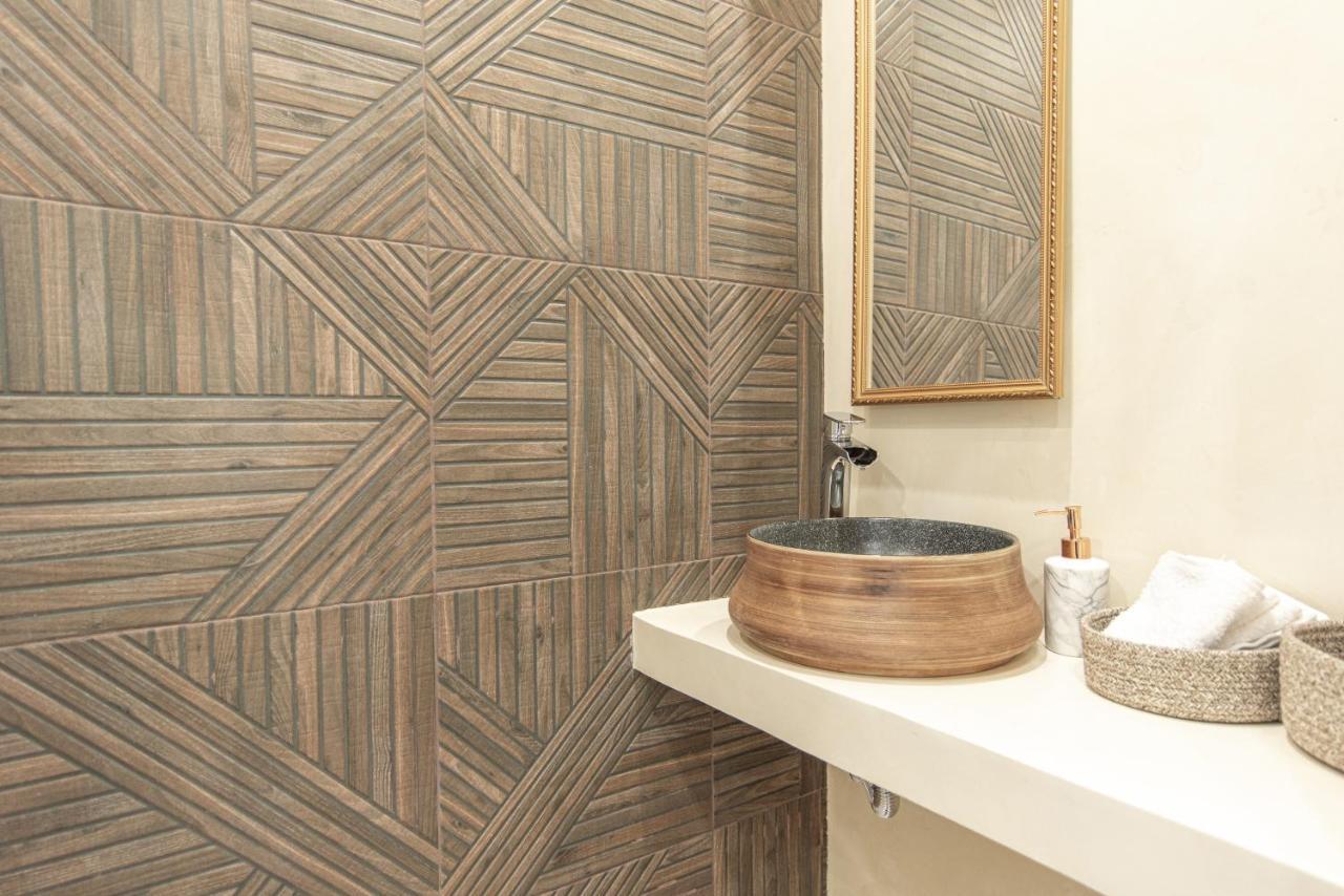 2Bdroom Plaka Apartment アテネ エクステリア 写真