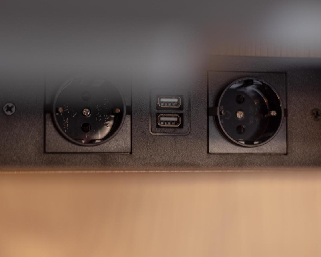 2Bdroom Plaka Apartment アテネ エクステリア 写真