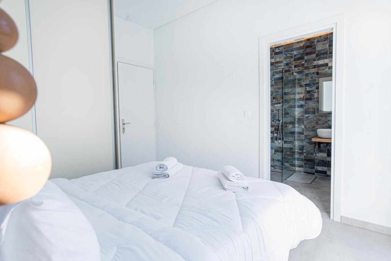 2Bdroom Plaka Apartment アテネ エクステリア 写真