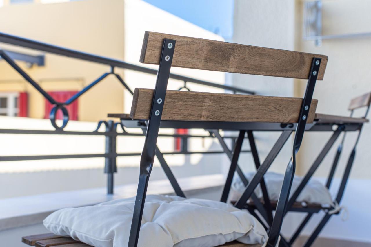 2Bdroom Plaka Apartment アテネ エクステリア 写真
